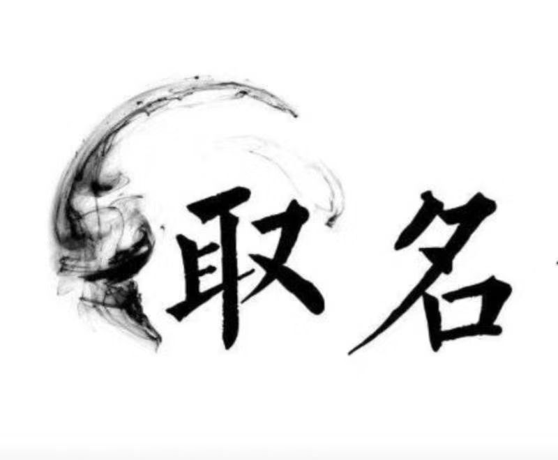  青冈宝宝取名 大师一对一人工起名
